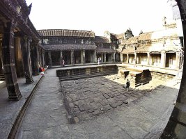 130316 (70).jpg 130316 (70).jpg