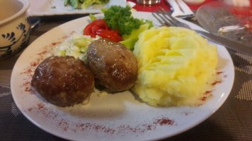 300316 (10).jpg 300316 (10).jpg