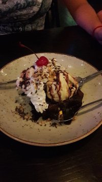 240416 (16).jpg