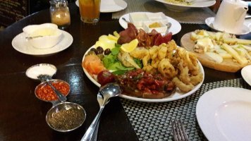 240416 (24).jpg