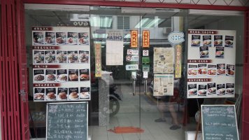 240416 (25).jpg