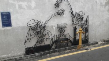 240416 (26).jpg
