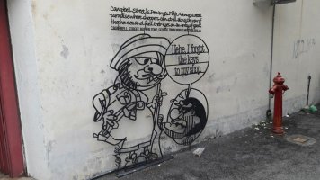 240416 (27).jpg