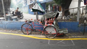 240416 (30).jpg