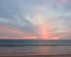 230516 (14).jpg