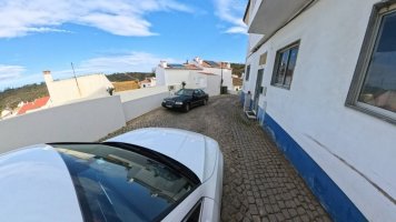 131225-13.jpg