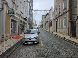 201225 (5).jpg