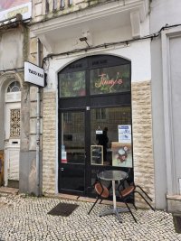 201225 (6).jpg