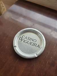 201225 (10).jpg