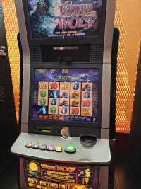 201225 (12).jpg