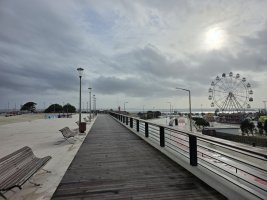 201225 (15).jpg