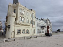 201225 (16).jpg