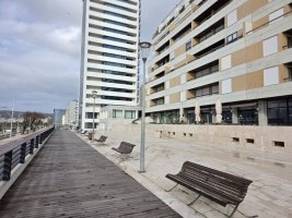 201225 (17).jpg