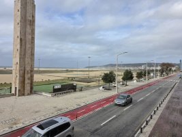 201225 (18).jpg