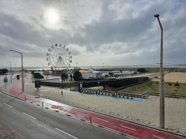 201225 (19).jpg
