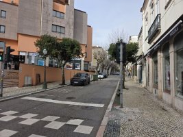 201225 (20).jpg