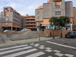201225 (21).jpg