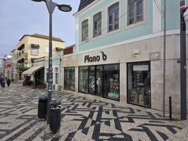 201225 (22).jpg