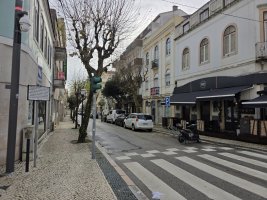 201225 (23).jpg