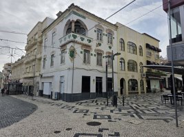 201225 (26).jpg