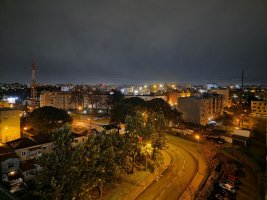 20122502 (3).jpg