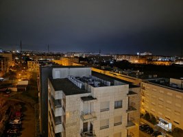 20122502 (4).jpg