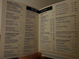 20122502 (5).jpg