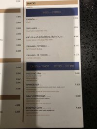 20122502 (6).jpg