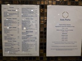 20122502 (7).jpg