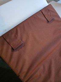 20122502 (9).jpg