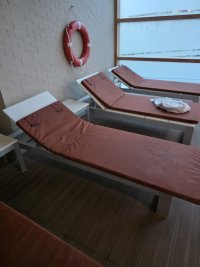 20122502 (10).jpg