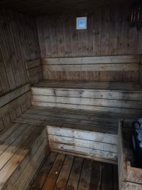 20122502 (11).jpg