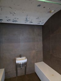 20122502 (12).jpg