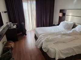 20122502 (15).jpg