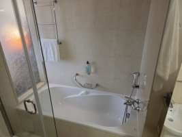 20122502 (17).jpg