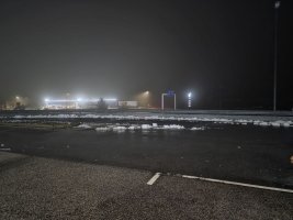 22122502 (2).jpg
