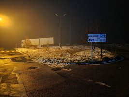 22122502 (4).jpg