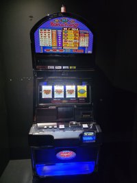 22122505 (12).jpg