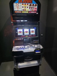 22122505 (15).jpg