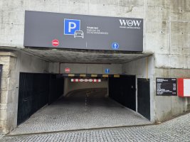 23122503 (15).jpg