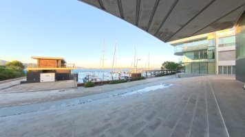13122025-18.jpg