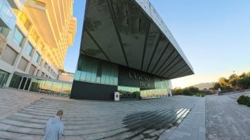 13122025-20.jpg