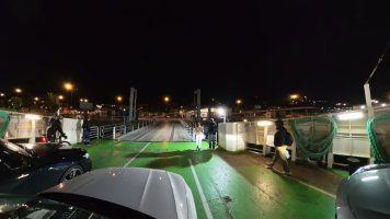 13122025-25.jpg