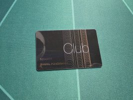 01003.jpg