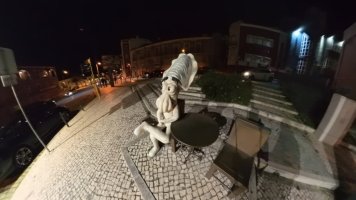 13122025-26.jpg