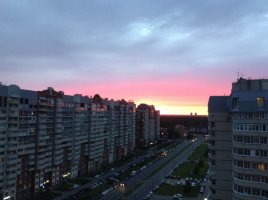 0616001 (3).jpg