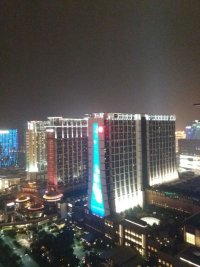011701 (5).jpg
