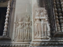 021701 (11).jpg