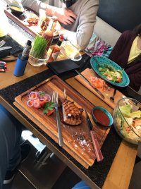 031701 (10).jpg