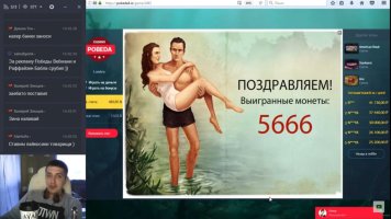 031701 (14).jpg